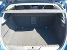 2019-peugeot-308-12-puretech-allure-130bhp-small-7