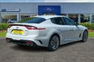 2019-kia-stinger-20-t-gdi-gt-line-244bhp-small-3