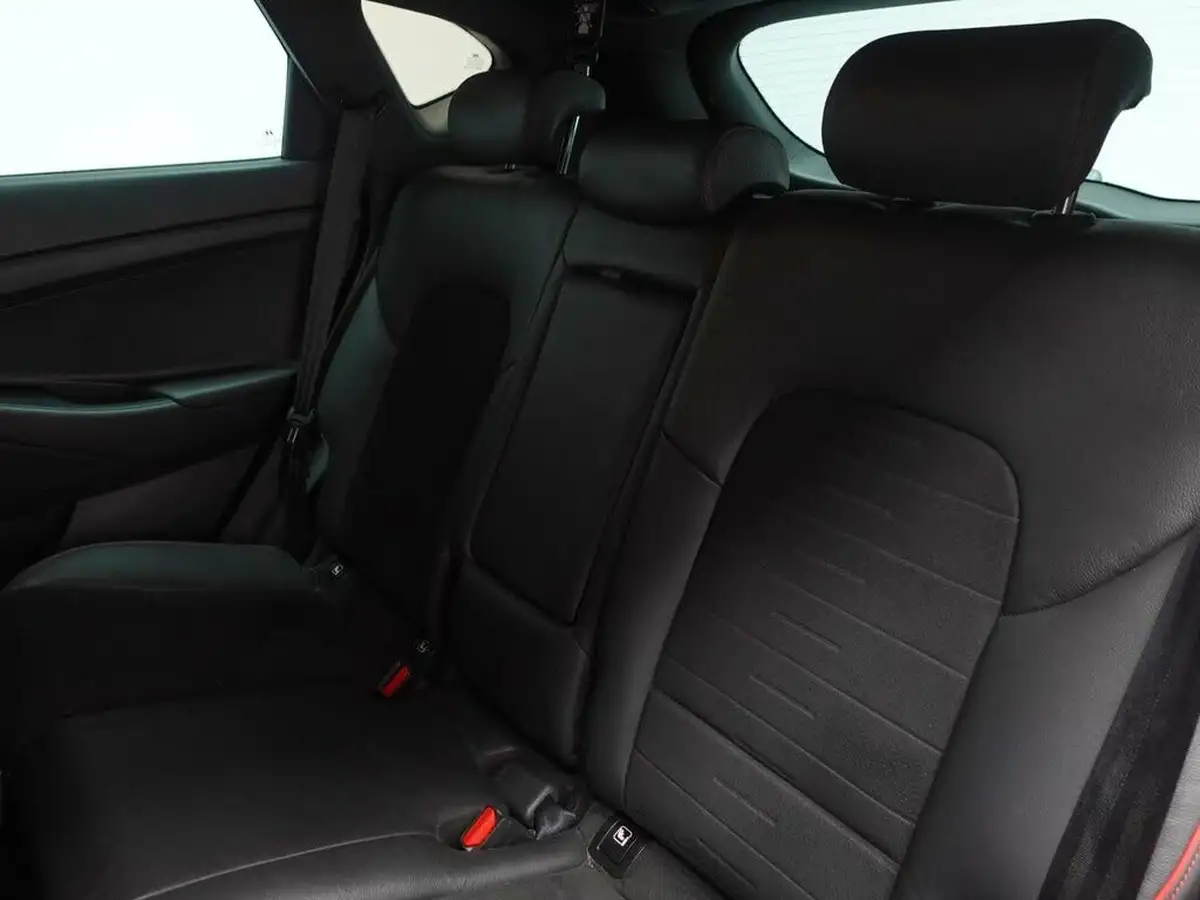 2020-hyundai-tucson-16crdi-n-line-dct-big-16