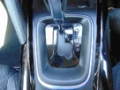 2019-renault-kadjar-15dci-iconic-small-35