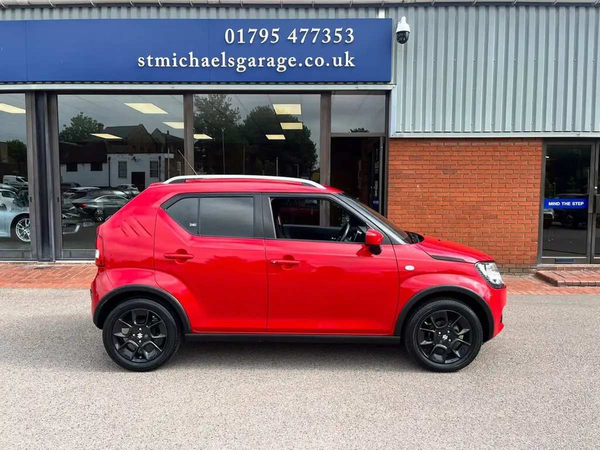 2020-suzuki-ignis-12-dualjet-sz-t-90ps-1242cc-ags-big-9