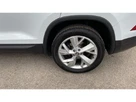 2024-skoda-kodiaq-15-tsi-se-l-executive-dsg-small-42