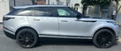 2019-land-rover-range-rover-velar-20-d240-r-dynamic-se-small-10