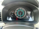 2020-suzuki-ignis-12-dualjet-sz-t-90ps-1242cc-ags-small-20