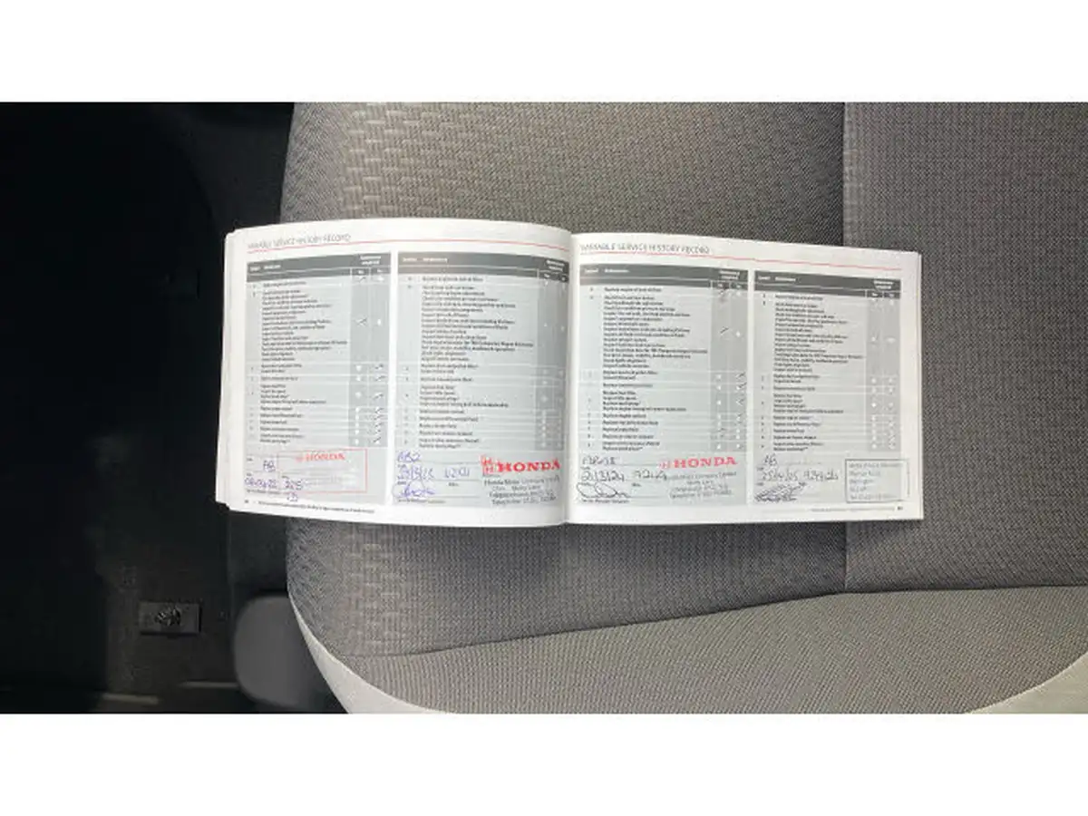 2021-honda-jazz-15-i-mmd-crosstar-ex-107ps-big-34