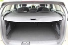 2019-mini-clubman-15-cooper-classic-134bhp-small-16