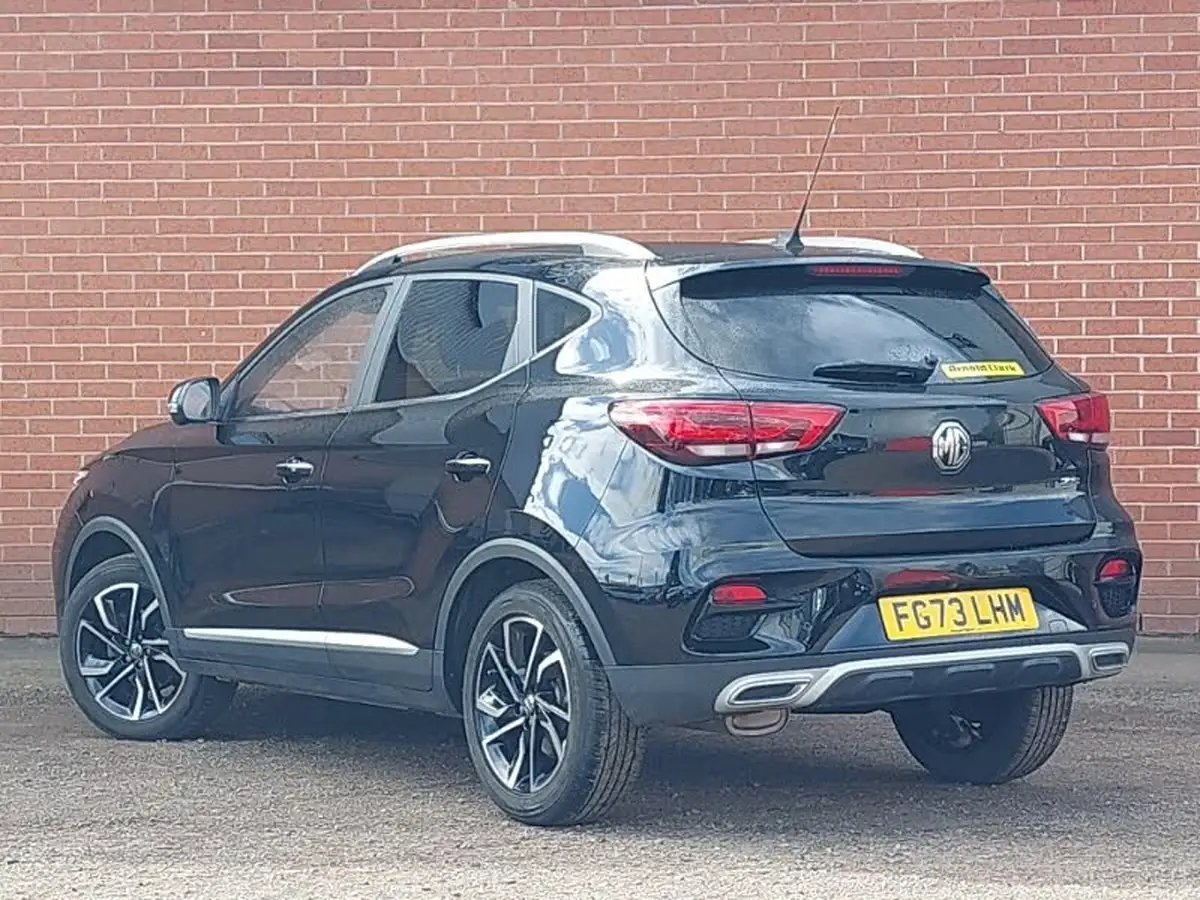 2023-mg-zs-suv-10t-gdi-exclusive-auto-big-1