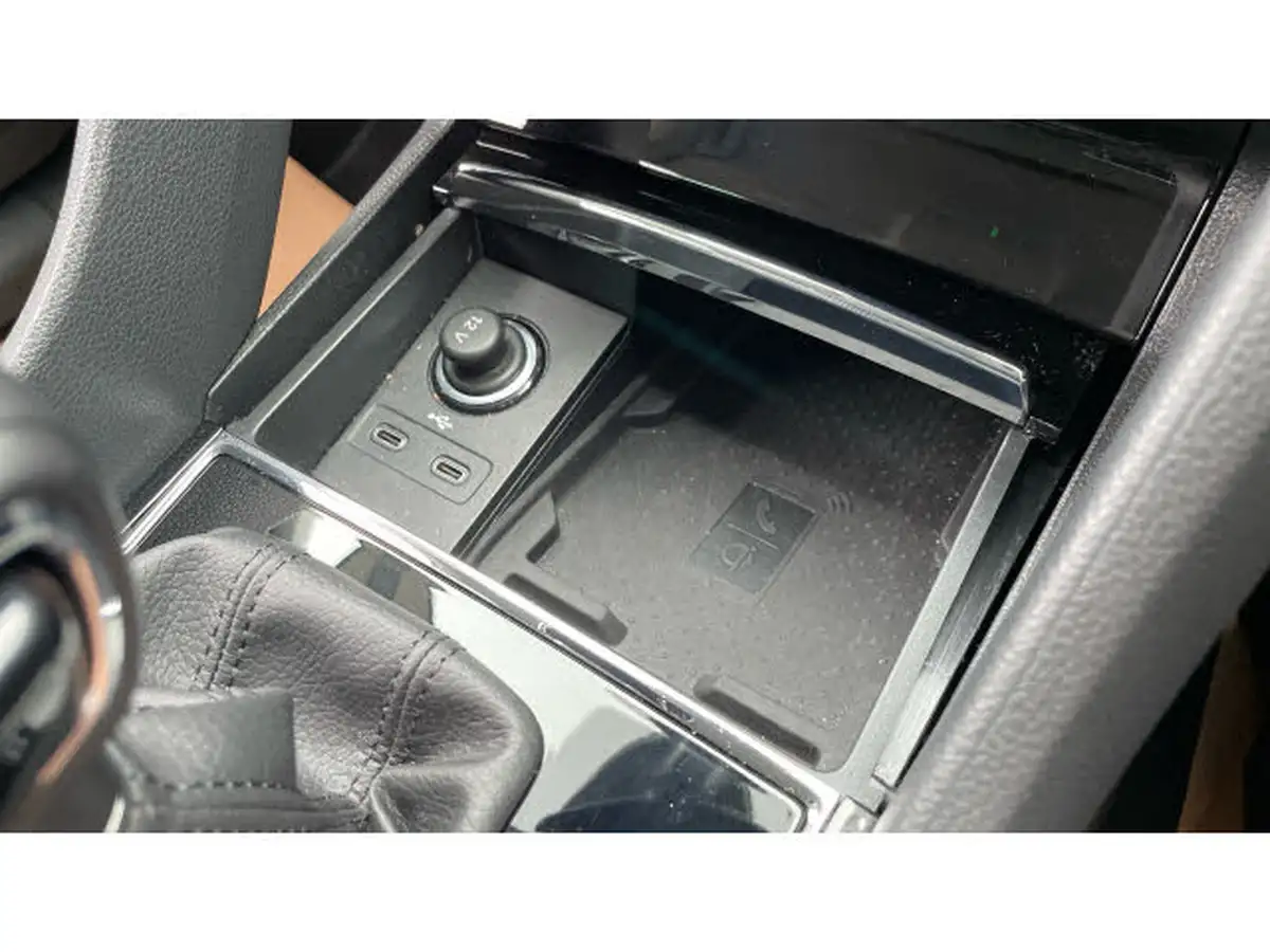 2024-skoda-kodiaq-15-tsi-se-l-executive-dsg-big-31