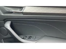 2024-skoda-kodiaq-15-tsi-se-l-executive-dsg-small-18
