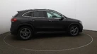 2022-mercedes-benz-gla-class-13-gla-180-amg-line-premium-plus-small-52