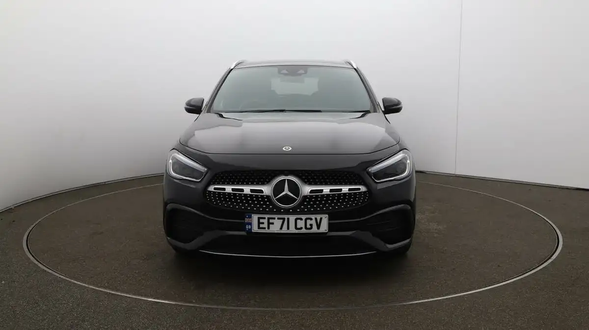 2022-mercedes-benz-gla-class-13-gla-180-amg-line-premium-plus-big-41