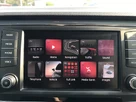 2018-seat-ateca-16tdi-se-technology-small-22