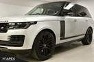 2018-land-rover-range-rover-30tdv6-vogue-small-4