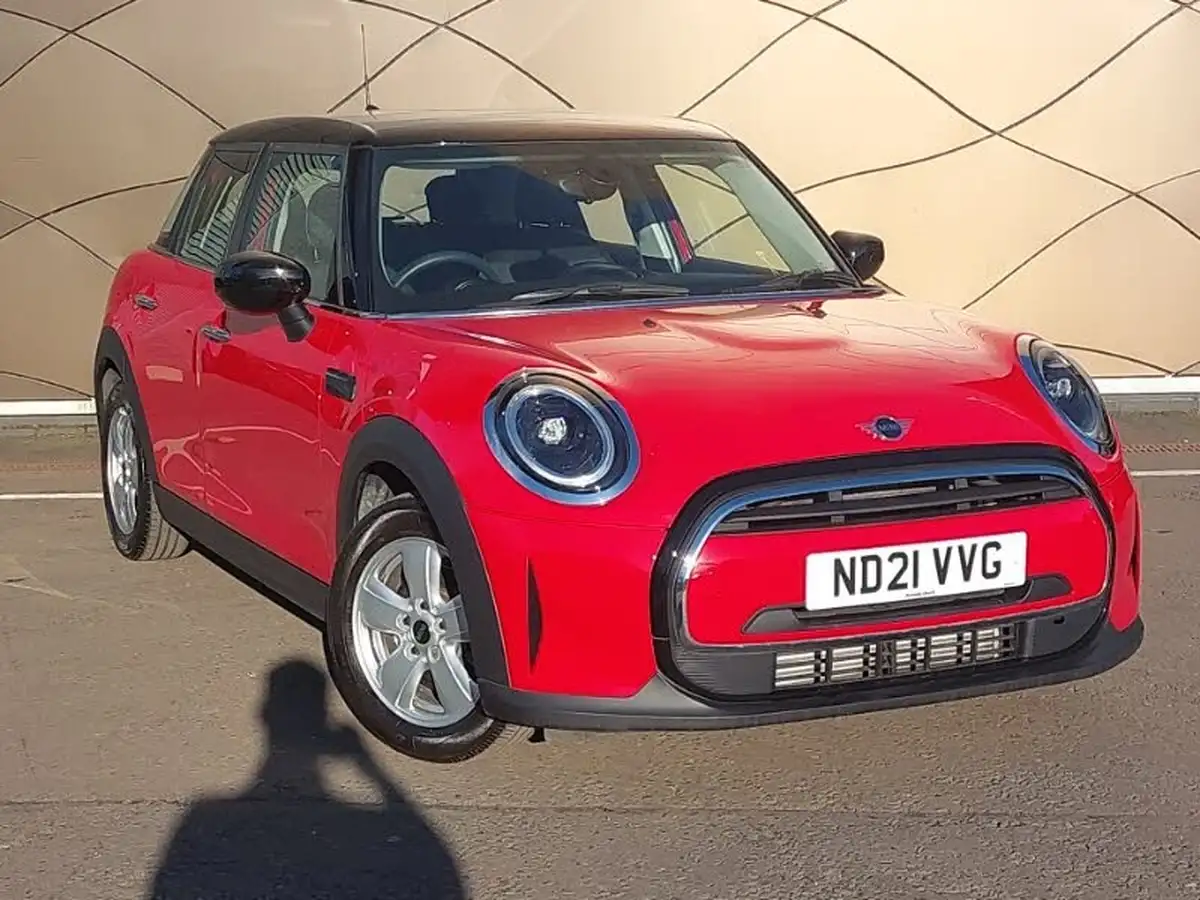 2021-mini-cooper-15-cooper-classic-hatchback-5d-big-0