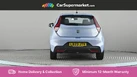 2023-mg-mg3-15-vti-tech-exclusive-nav-small-4