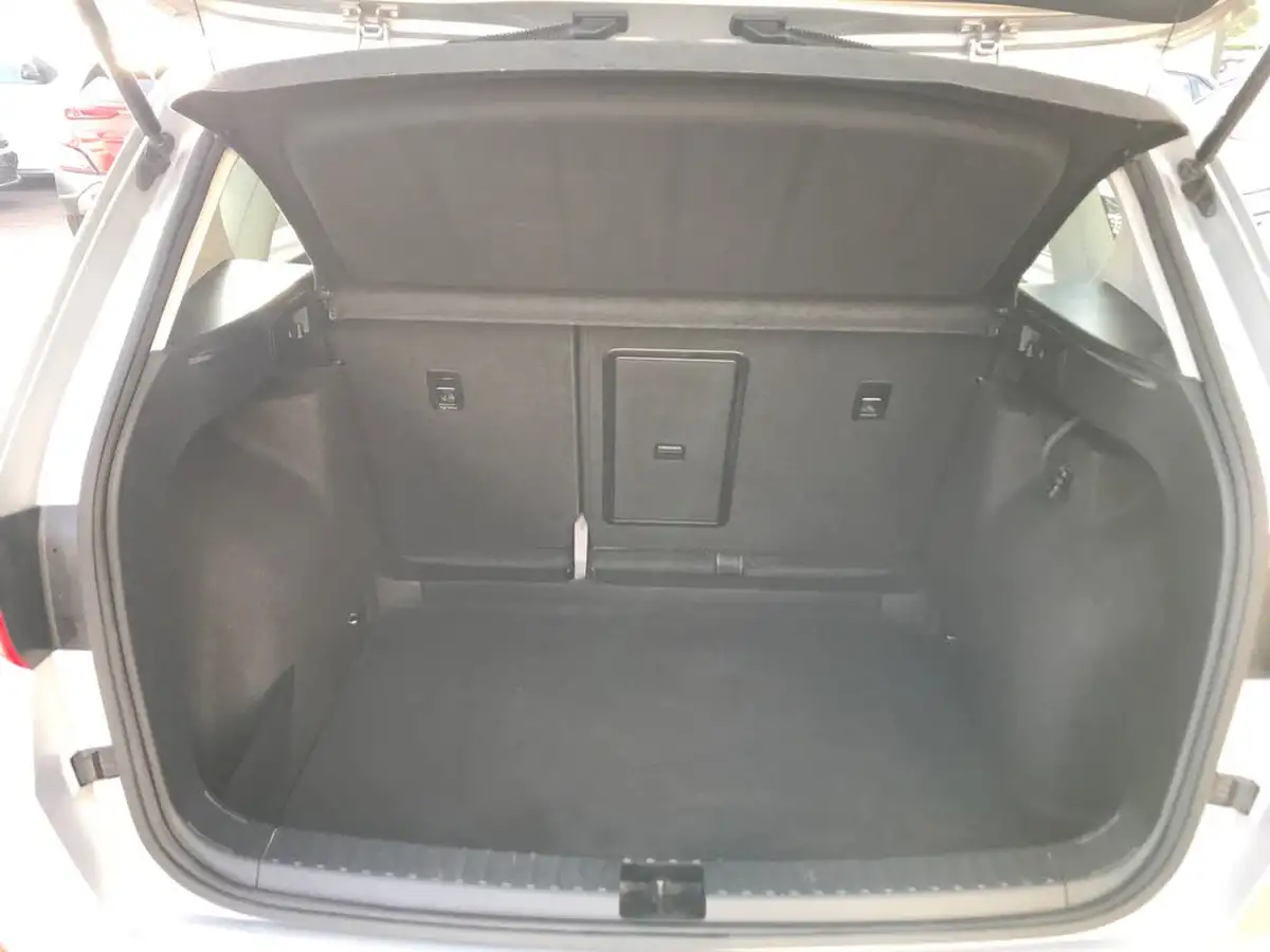 2018-seat-ateca-16tdi-se-technology-big-7