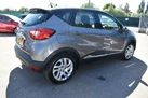 2015-renault-captur-09-dynamique-small-26