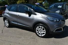 2015-renault-captur-09-dynamique-small-2