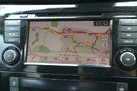 2019-nissan-qashqai-13-dig-t-tekna-140ps-small-19