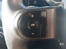 2021-mini-cooper-15-cooper-classic-hatchback-5d-small-11