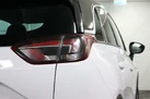 2020-vauxhall-crossland-x-12-elite-130ps-turbo-auto-small-22