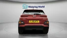 2018-hyundai-kona-10-t-gdi-se-small-5
