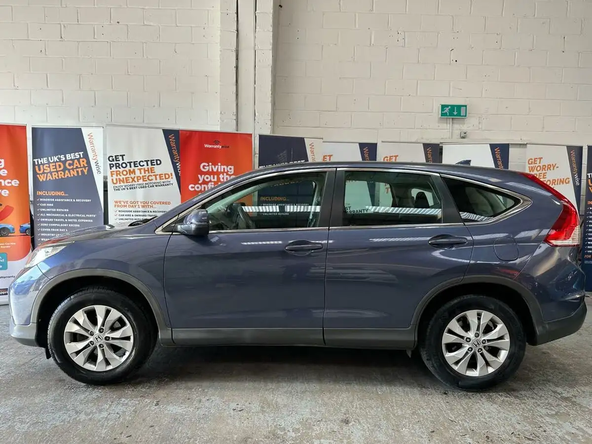 2014-honda-cr-v-20-se-4x4-dab-audio-auto-big-8