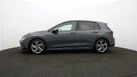 2022-volkswagen-golf-15-tsi-r-line-130ps-hatchback-small-67