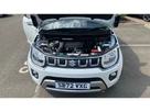 2023-suzuki-ignis-12-dualjet-sz5-cvt-small-7