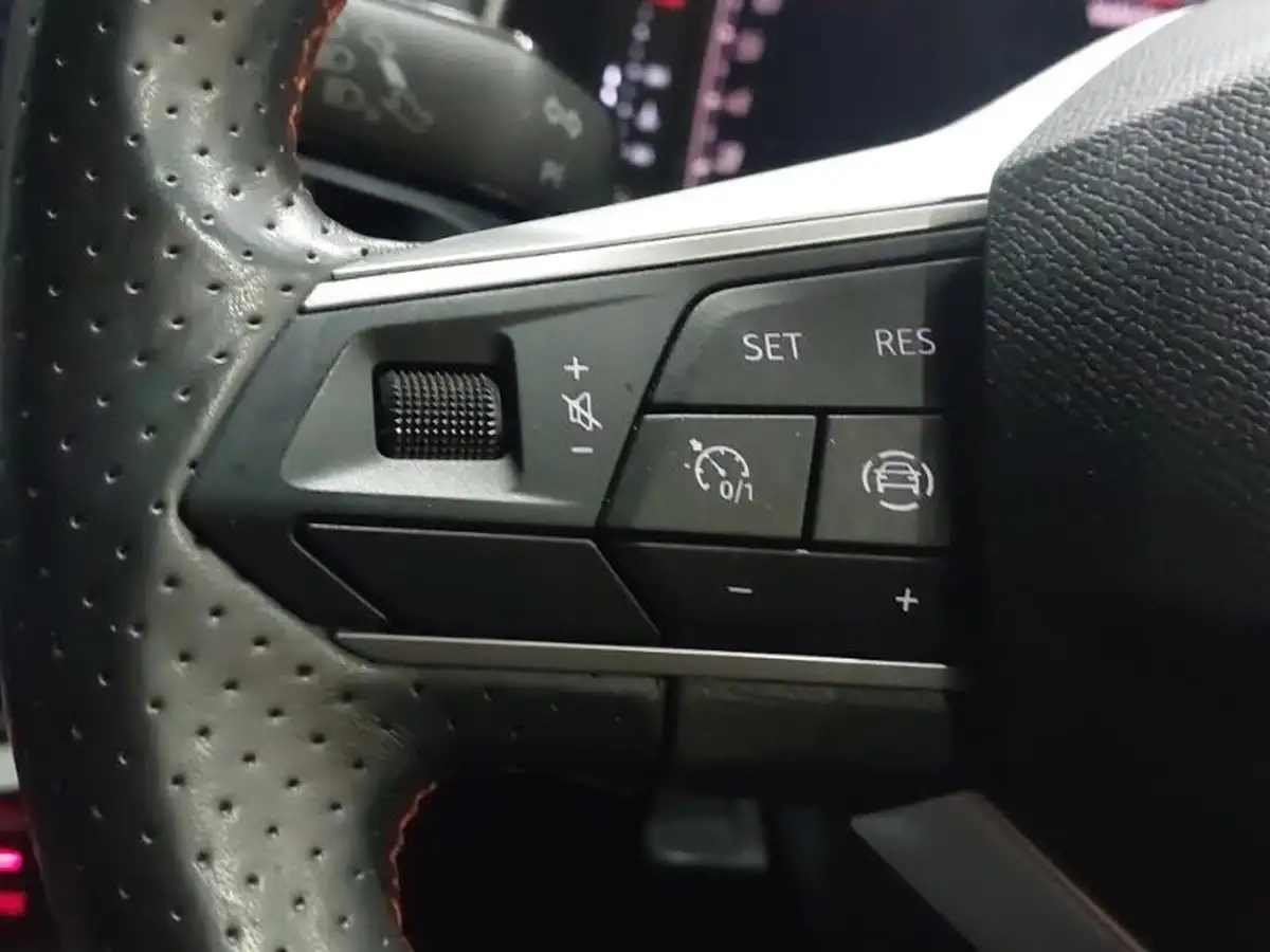 2022-seat-arona-10-tsi-fr-sport-dsg-big-16