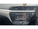 2022-vauxhall-corsa-12i-se-edition-small-25