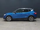 2022-seat-arona-10-tsi-fr-sport-dsg-small-3