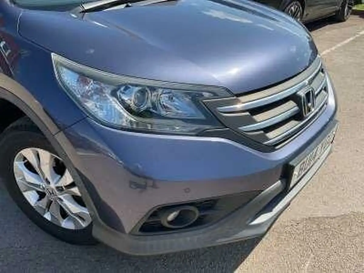 2014-honda-cr-v-20-se-4x4-dab-audio-auto-big-36