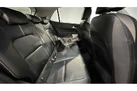 2022-kia-picanto-10-x-line-s-small-22