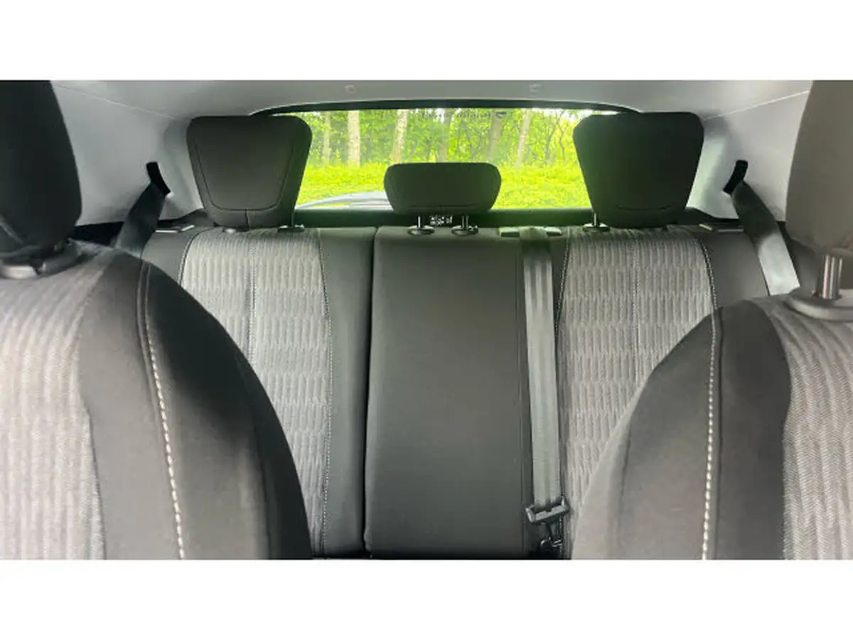 2022-vauxhall-corsa-12i-se-edition-big-14