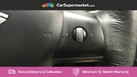 2021-tesla-model-3-e-standard-plus-small-31