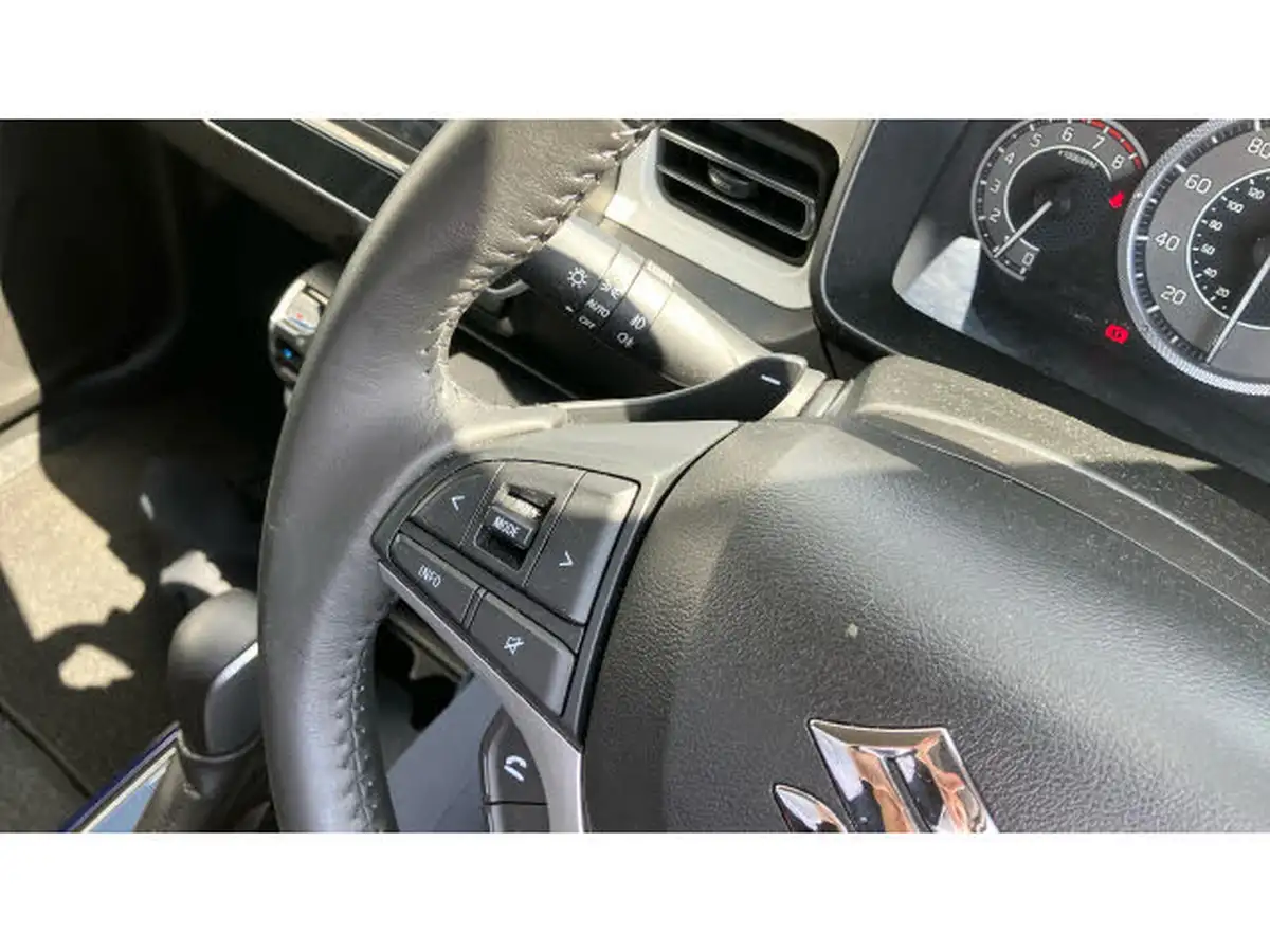 2023-suzuki-ignis-12-dualjet-sz5-cvt-big-24