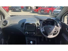 2019-renault-captur-09-tce-iconic-small-9
