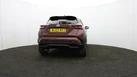 2022-nissan-juke-10-dig-t-n-connecta-small-76
