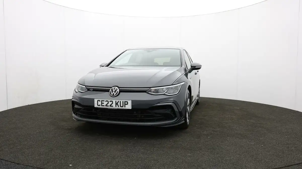 2022-volkswagen-golf-15-tsi-r-line-130ps-hatchback-big-56