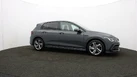 2022-volkswagen-golf-15-tsi-r-line-130ps-hatchback-small-43