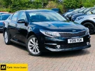 2016-kia-optima-17crdi-3-saloon-4d-small-0