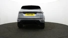 2021-land-rover-range-rover-evoque-20-d200-r-dynamic-se-small-66
