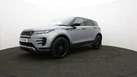 2021-land-rover-range-rover-evoque-20-d200-r-dynamic-se-small-62