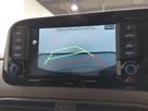 2024-hyundai-i10-10-advance-63ps-auto-small-16