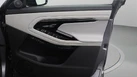 2021-land-rover-range-rover-evoque-20-d200-r-dynamic-se-small-14