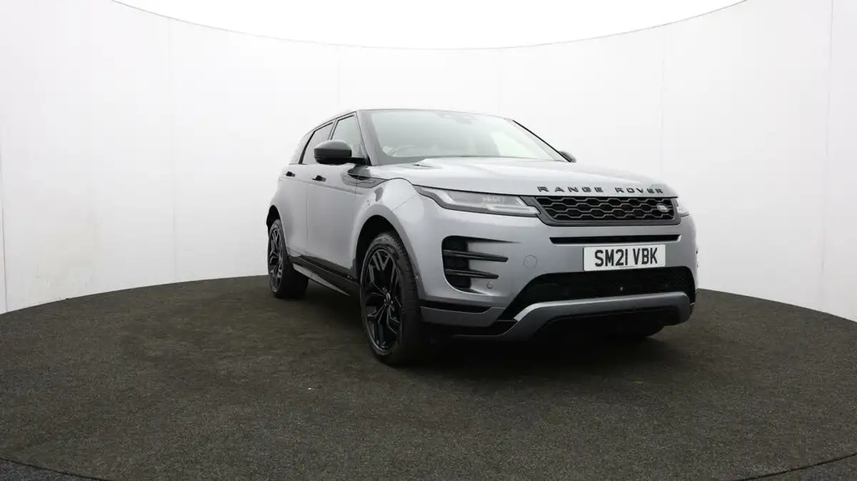 2021-land-rover-range-rover-evoque-20-d200-r-dynamic-se-big-51