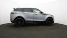 2021-land-rover-range-rover-evoque-20-d200-r-dynamic-se-small-38