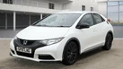 2015-honda-civic-18-s-140bhp-hatchback-small-1