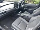 2022-lexus-ux-250h-20-f-sport-premium-plus-pack-small-4